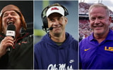 Smart-Kiffin-Kelly