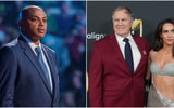 Barkley-BelichickHudson