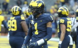 amorion walker