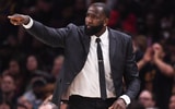 kendrick perkins