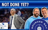 THUMBNAILS - Sources Say