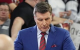 Rece Davis