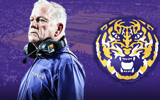 LSU AFI1
