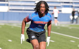 Jett Washington copy 1