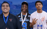 flip-targets-top-targets-to-see-smu-on-loaded-official-visit-weekend