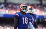 Florida-Gators-RJ-Moten