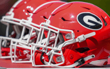 Georgia Helmets