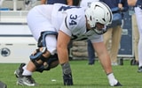 owen-wafle-penn-state-football-1-on3