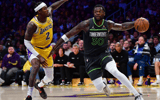 bbnba-randles-33-points-help-timberwolves-eliminate-lakers