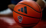 NC State stock