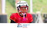 Xavier Griffin