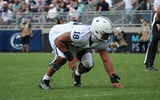 Max Granville Penn State Football On3