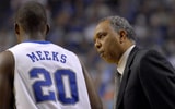 tubby-smith-era-draft