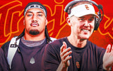 USC