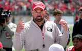 Ryan Day, Ohio State