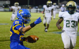 javontesmith