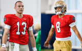 qbs