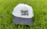 simply-joking-hat