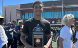 Braylon Hodge