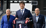Will Campbell