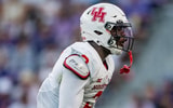 A.J. Haulcy