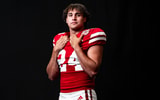 Kyle Cunanan pic2