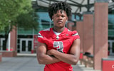Damani Warren copy 2