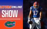 Gators-Online-Show
