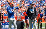 Todd-Golden-Florida-Gators-Scott-Stricklin