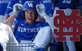 PREVIEW-Kentucky-Mississippi-State-meet-Starkville