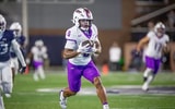jmu-wide-receiver-yamir-knight-commits-to-smu