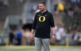 Dan Lanning
