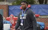 2026-dl-keith-dotie-still-locked-in-with-smu