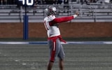 Cam Pritchett