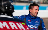 frankie-muniz-truck-series-nascar