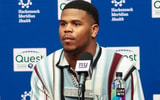 Abdul Carter