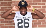 Javian Osborne commit On3 fp