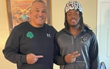 Messiah Mickens On3 fp