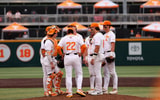 Tennessee Baseball | Tennessee Athletics