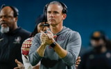 mike norvell jeremiah wilson