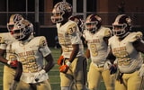 scouting-3-star-smu-edge-commit-amontre-harris