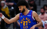 bbnba-jamal-murray-and-the-nuggets-eliminate-the-clippers