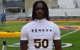 4-star-rb-damarius-yates-commits-to-ole-miss