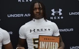 ole-miss-brotherhood-standing-out-to-4-star-in-state-rb-damarius-yates