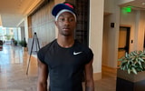 4-star-arkansas-wr-commit-dequane-prevo-sees-himself-in-smu-offense