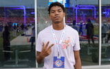 4-star-wr-aljour-miles-commits-to-smu-over-host-of-national-programs