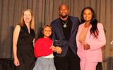 ray-davis-receives-mental-health-awareness-advocacy-award