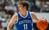 kentucky-transfer-guard-travis-perry-commits-to-ole-miss-2