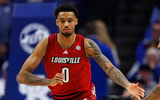 James Scott (Photo by USA Today)