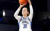 amelia-hassett-x-factor-senior-season-kentucky-wbb
